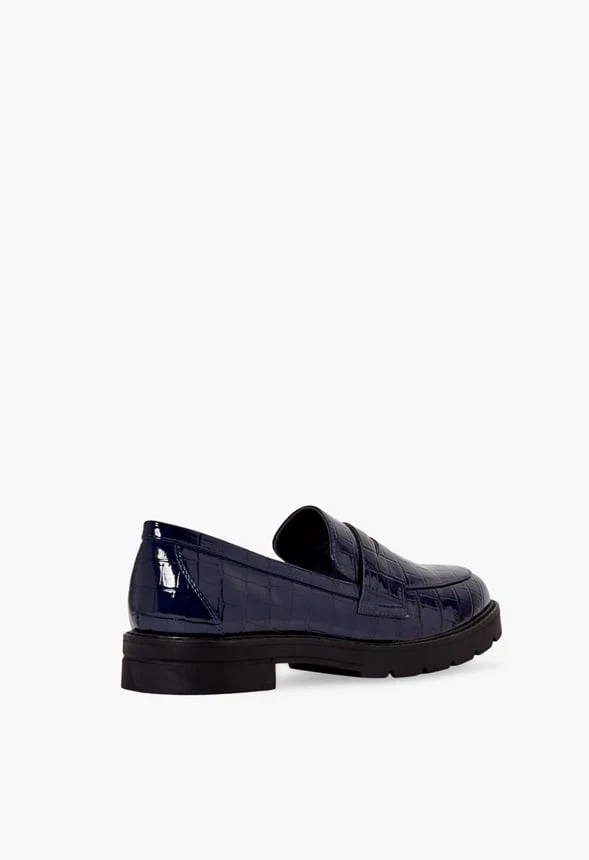 Danica Loafer - Image 3