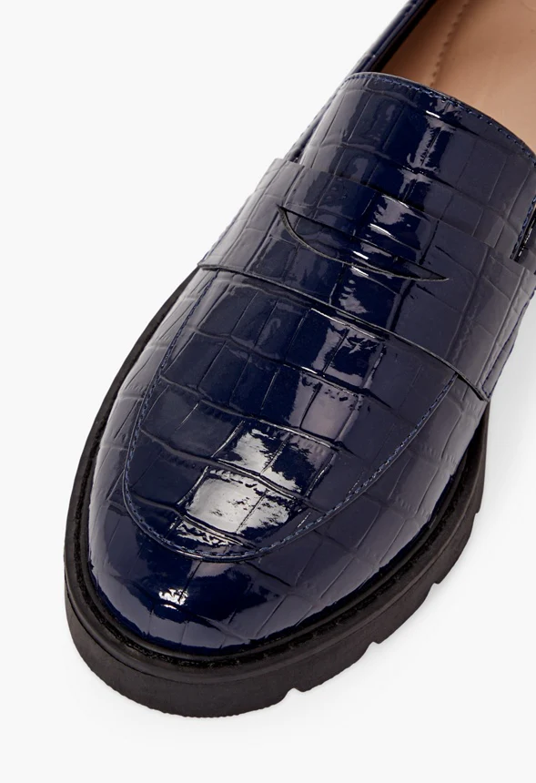 Danica Loafer - Image 4