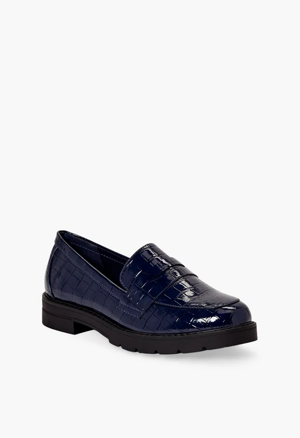 Danica Loafer - Image 5
