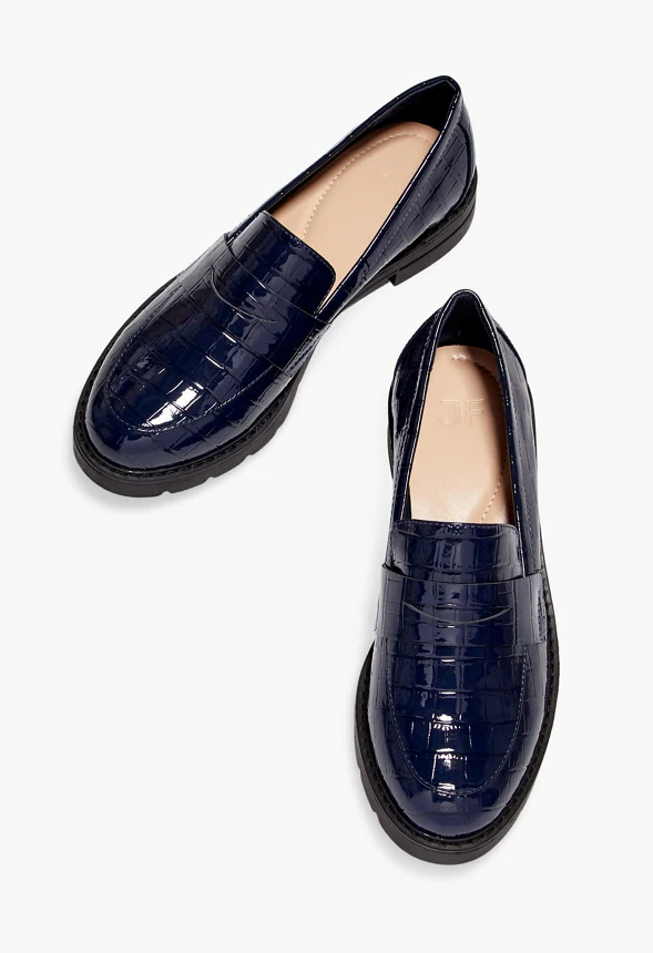 Danica Loafer - Image 6