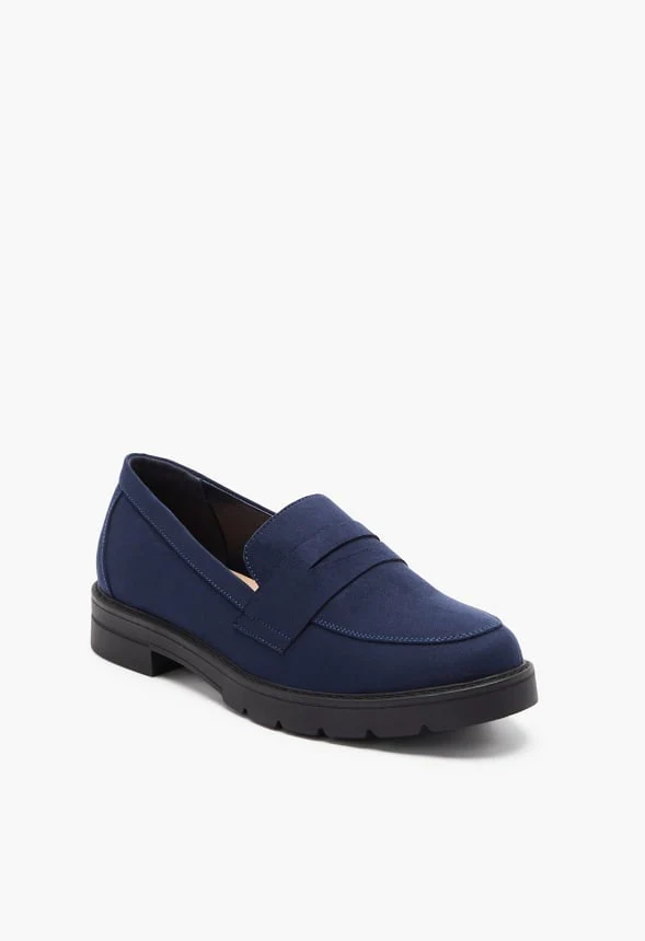 Danica Loafer - Image 2