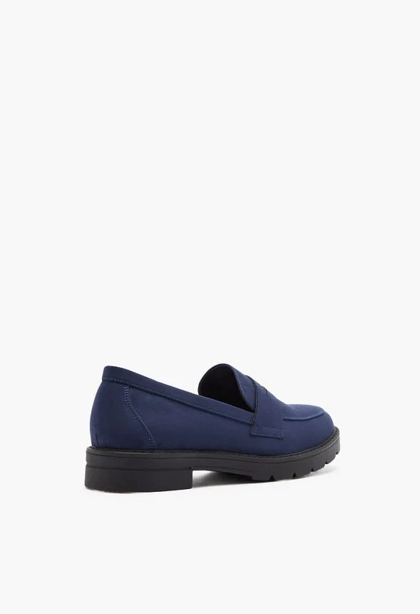 Danica Loafer - Image 3
