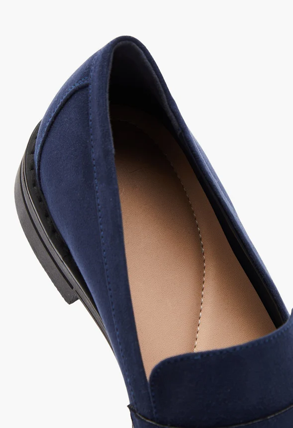 Danica Loafer - Image 4