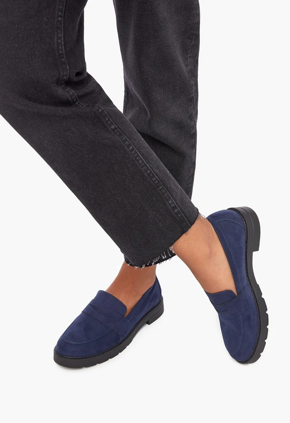 Danica Loafer - Image 5