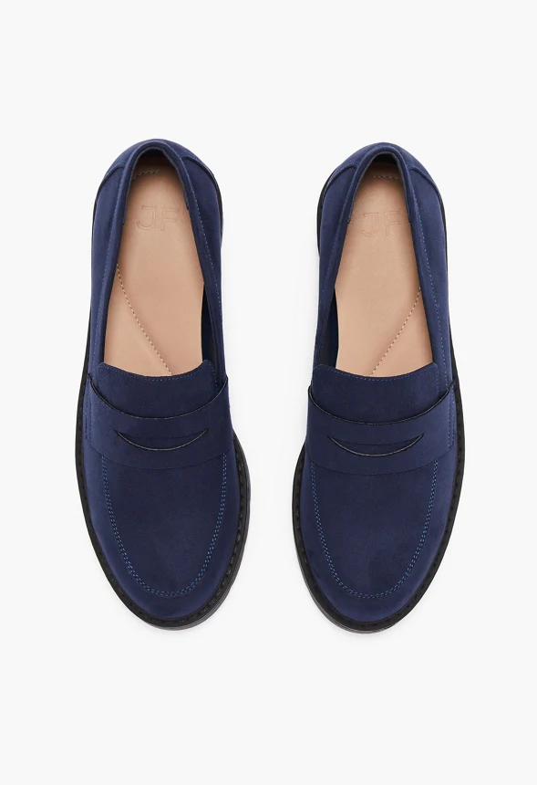 Danica Loafer - Image 6