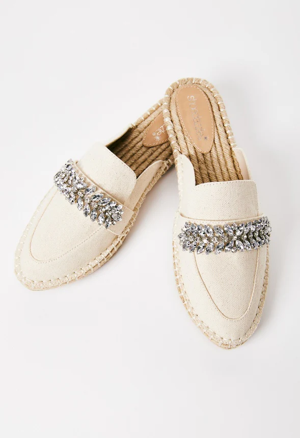 Daphney Slip-On Flat - Image 6