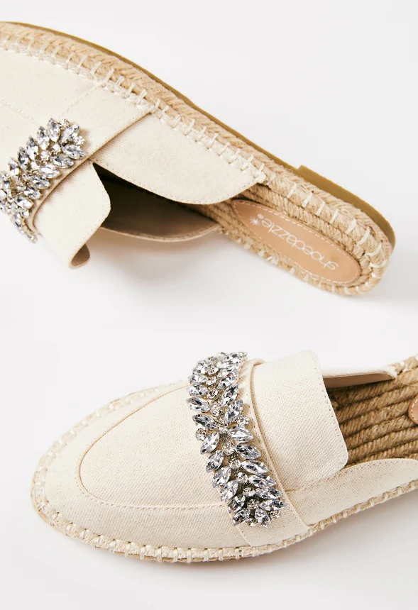 Daphney Slip-On Flat - Image 7