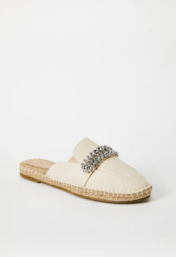 Daphney Slip-On Flat - Image 8