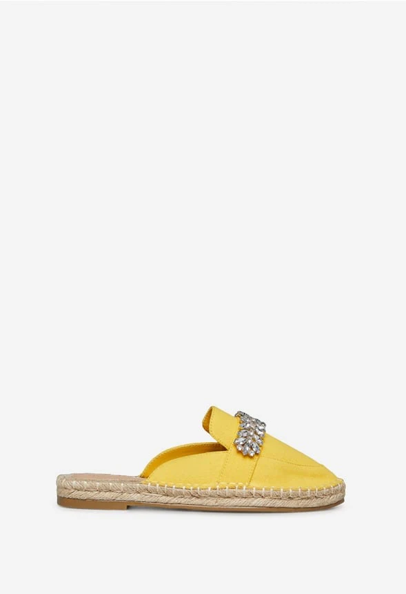 Daphney Slip-On Flat - Image 3