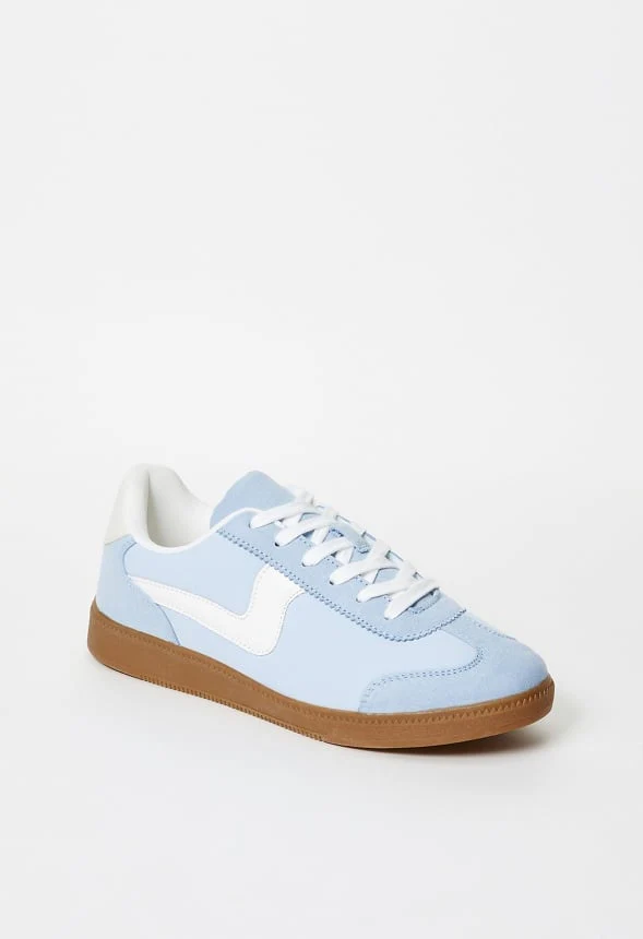 Demi Court Sneaker - Image 3