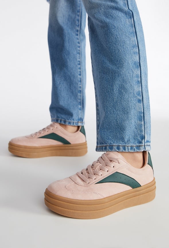 Dillon Sneaker - Image 2