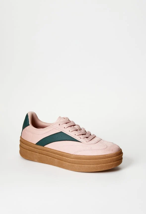 Dillon Sneaker - Image 3