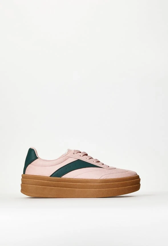 Dillon Sneaker - Image 4