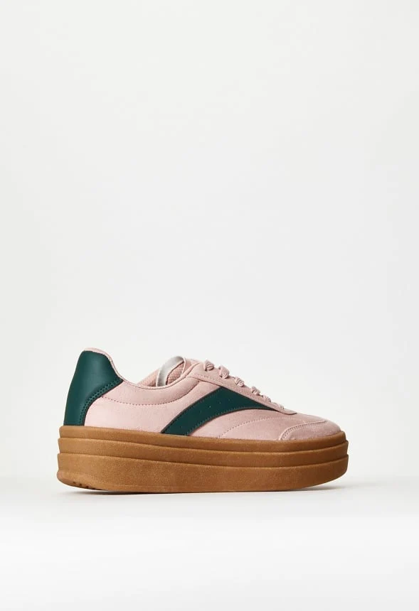 Dillon Sneaker - Image 5
