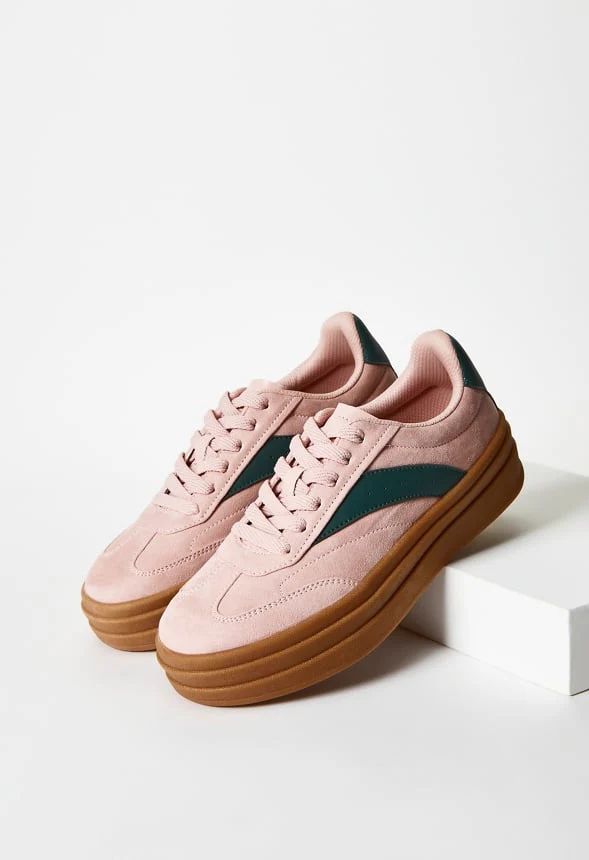 Dillon Sneaker - Image 6