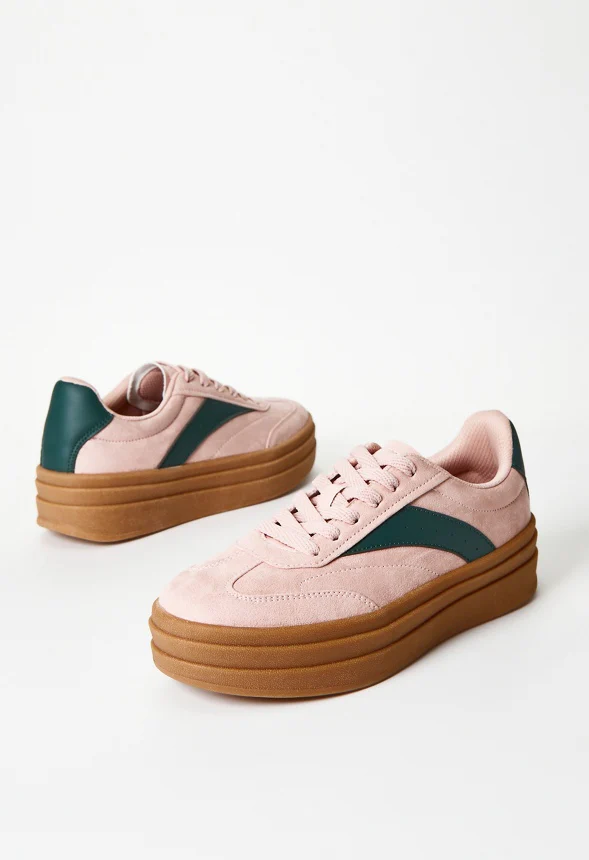 Dillon Sneaker - Image 7