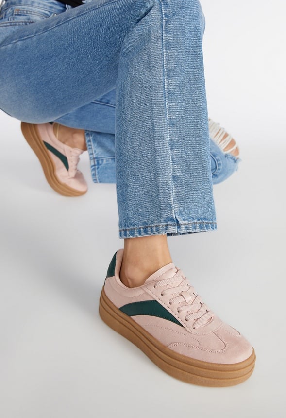 Dillon Sneaker - Image 8