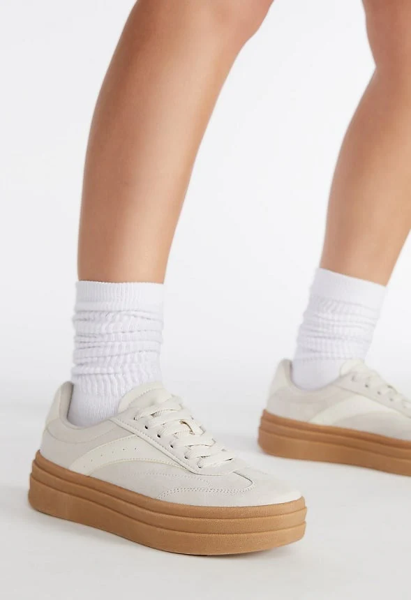 Dillon Sneaker - Image 2