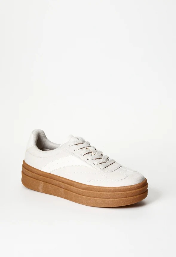Dillon Sneaker - Image 3
