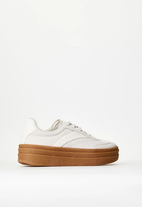 Dillon Sneaker - Image 4