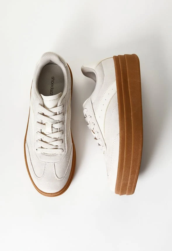 Dillon Sneaker - Image 5
