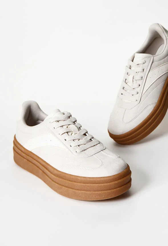 Dillon Sneaker - Image 6