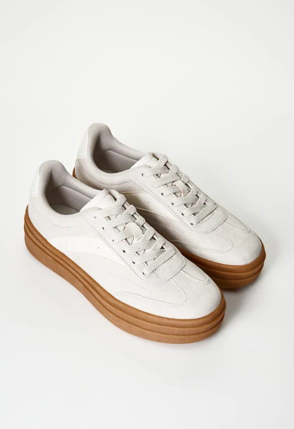 Dillon Sneaker - Image 7