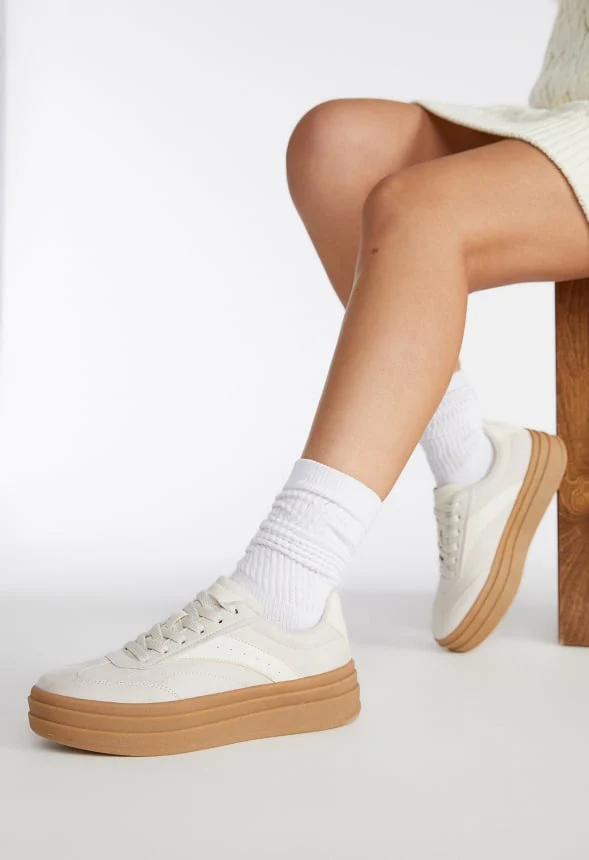 Dillon Sneaker - Image 8