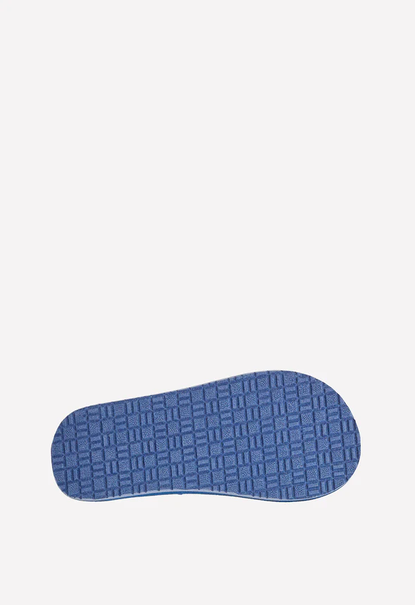 Dino Active Strap Sandal - Image 5