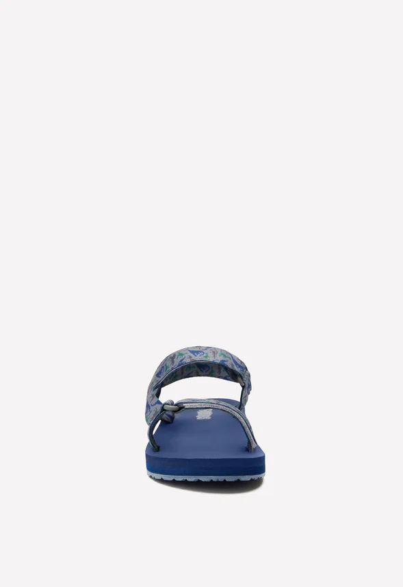 Dino Active Strap Sandal - Image 5