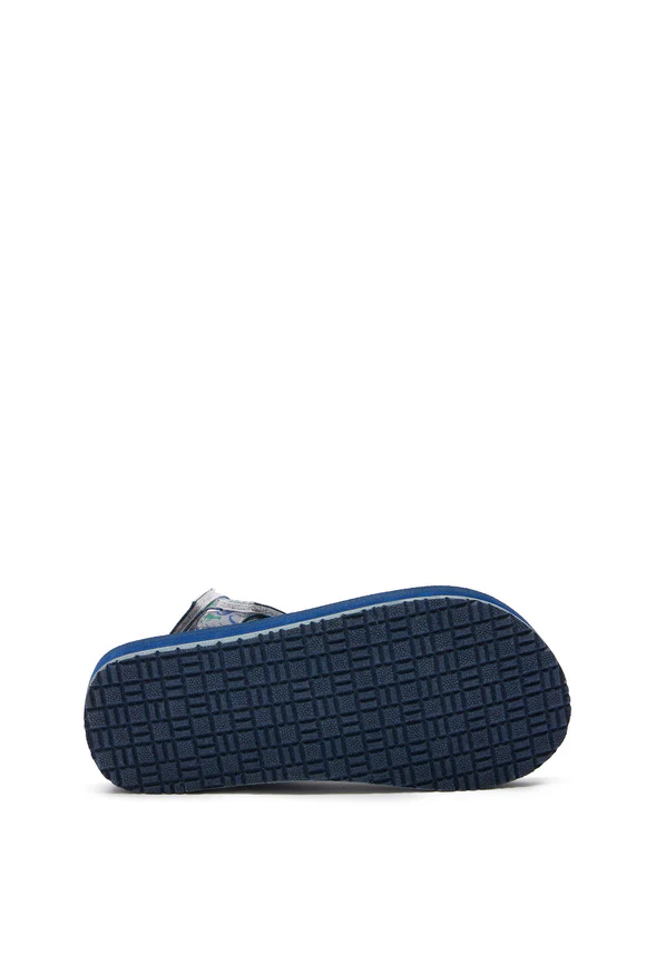 Dino Active Strap Sandal - Image 7