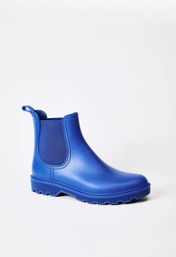 Dixie Rain Boot - Image 3