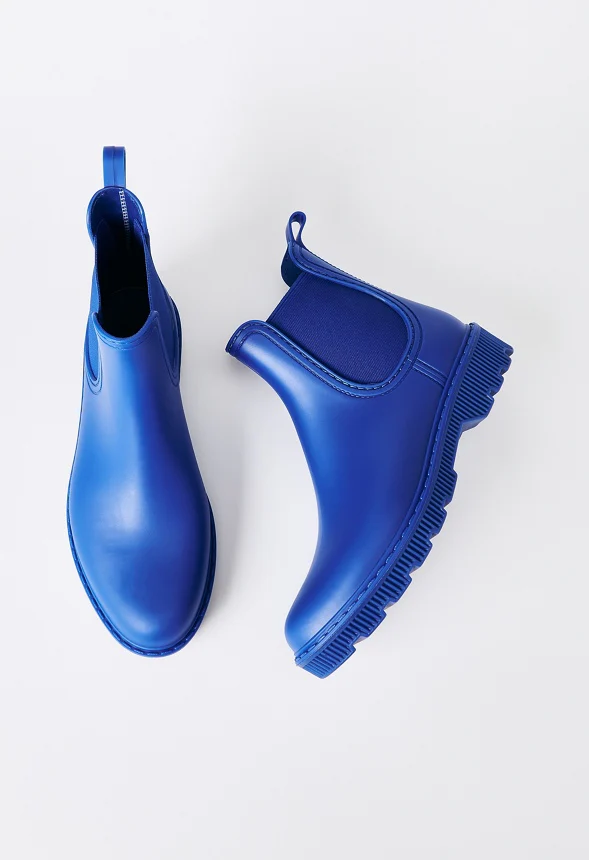 Dixie Rain Boot - Image 7
