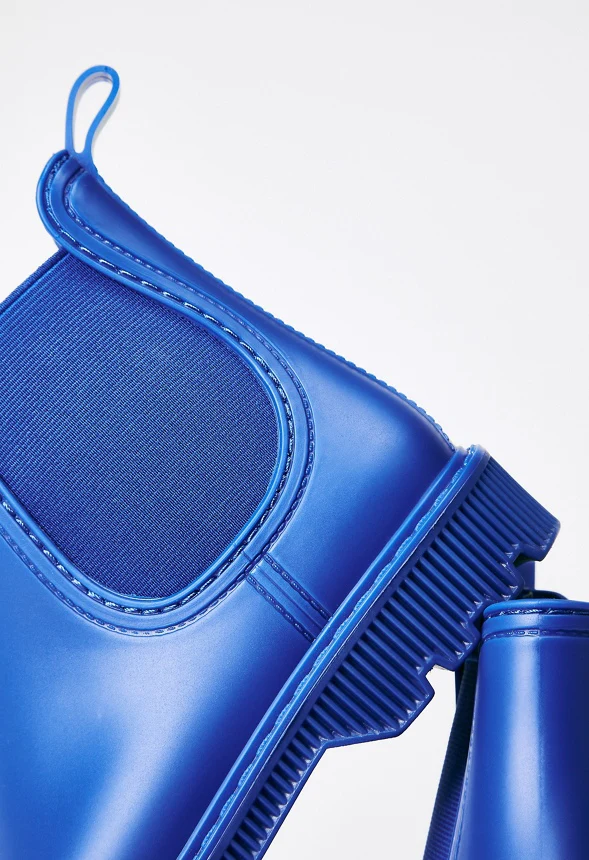 Dixie Rain Boot - Image 8
