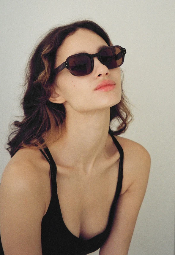 Diyana Sunglasses - Image 2