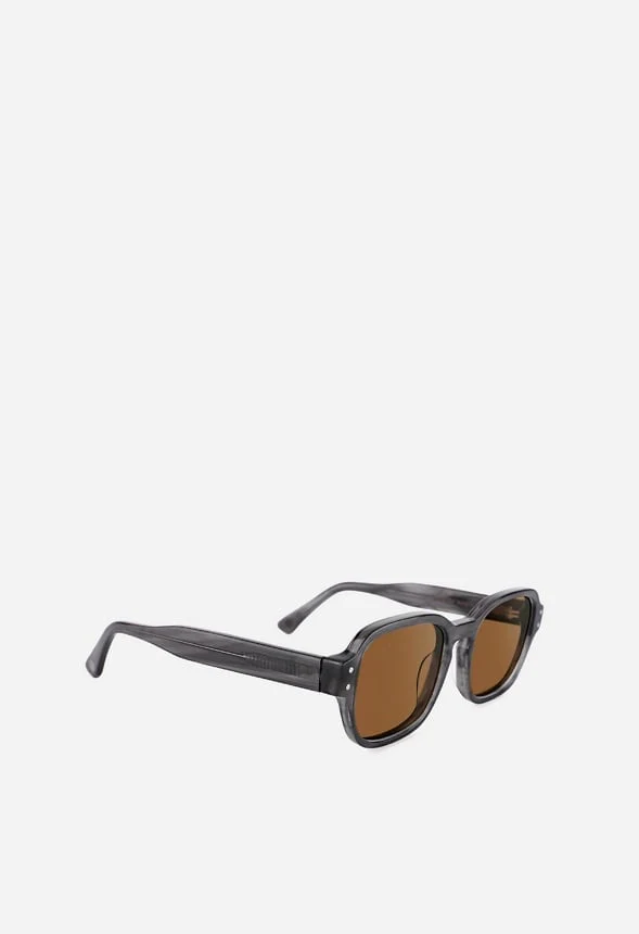 Diyana Sunglasses - Image 3