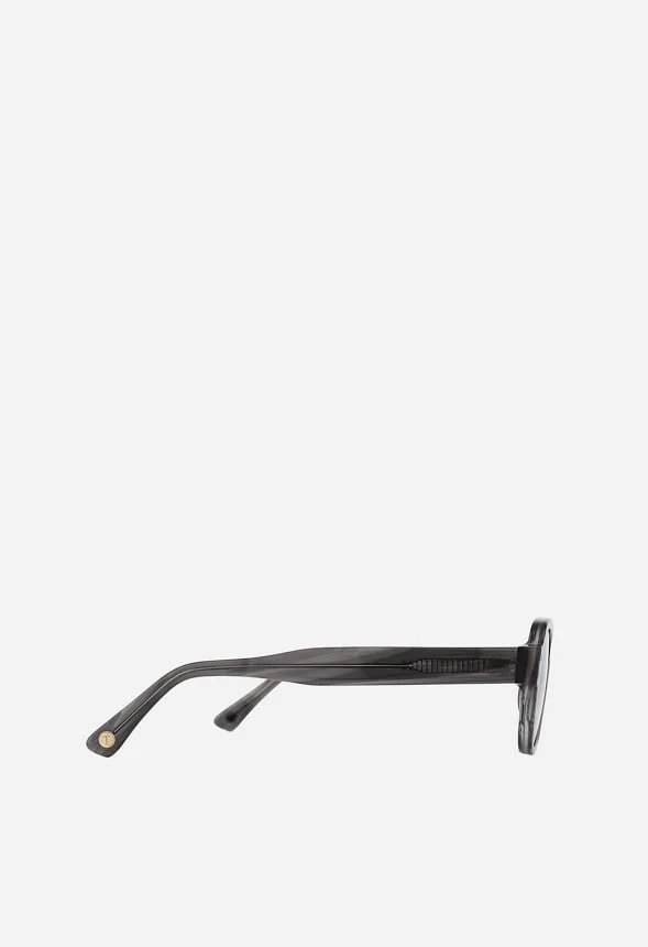 Diyana Sunglasses - Image 4