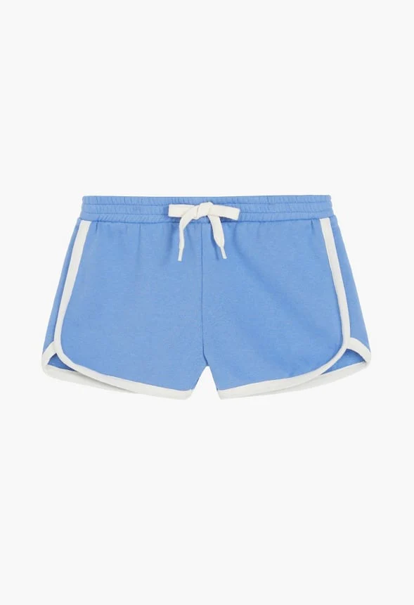 Dolphin Shorts - Image 2