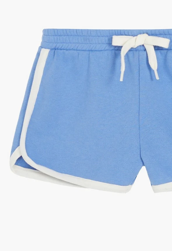 Dolphin Shorts - Image 3