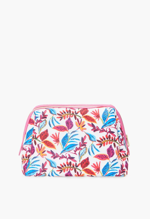 Dome Cosmetic Case - Image 2