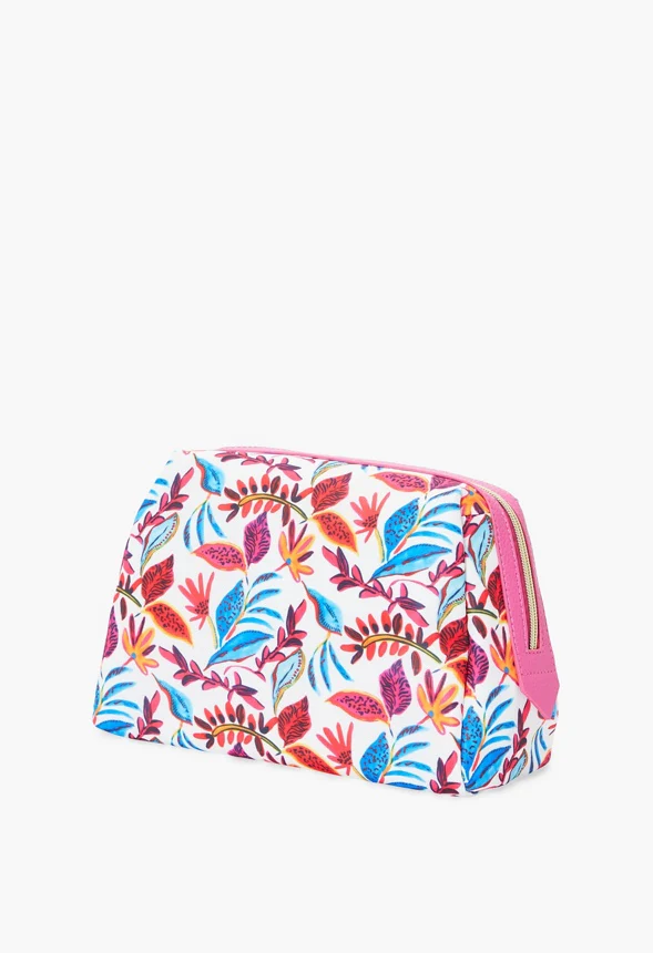 Dome Cosmetic Case - Image 3