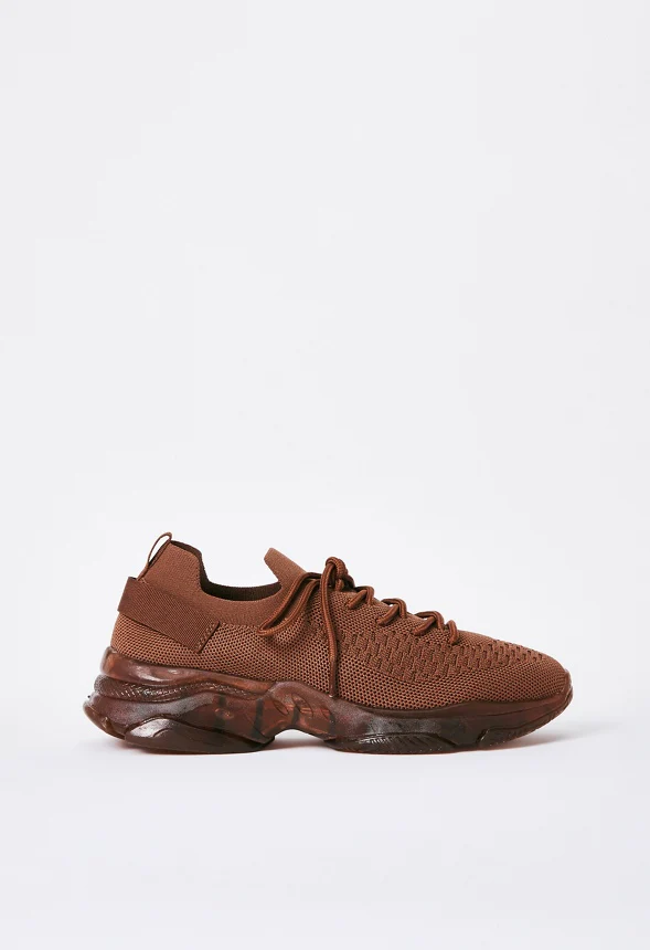 Dridda Chunky Sneaker - Image 4