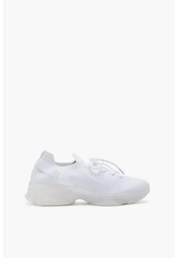 Dridda Sneaker - Image 2