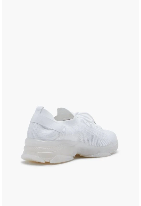 Dridda Sneaker - Image 3