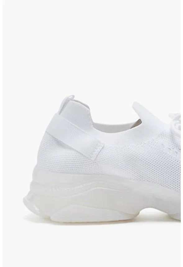 Dridda Sneaker - Image 4