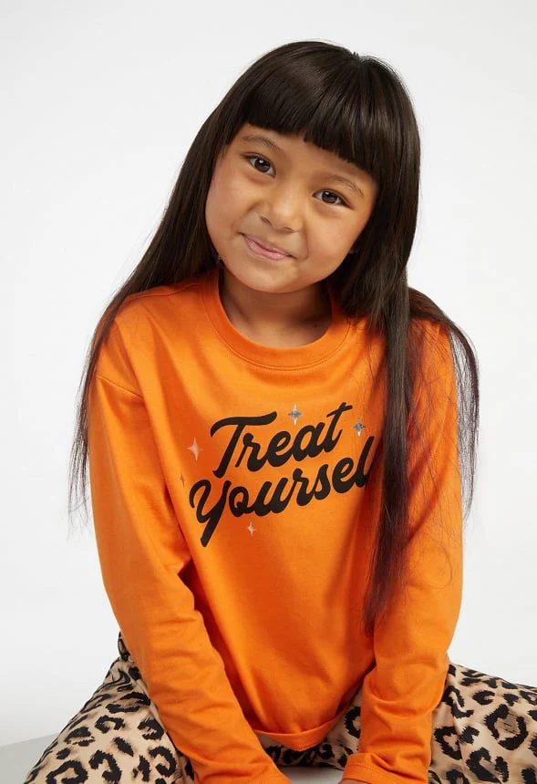 Drop Shouder Tee - Image 2