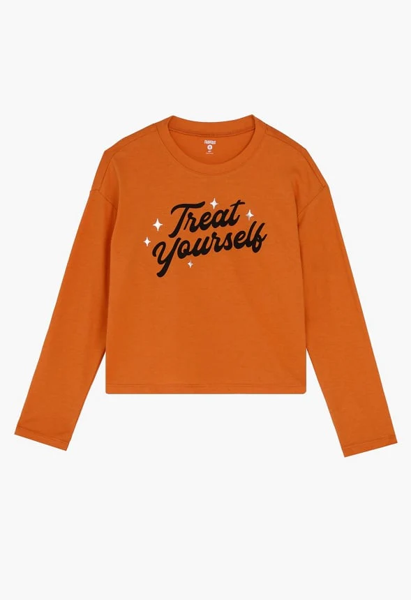 Drop Shouder Tee - Image 3