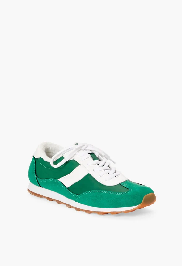 Drusilla Sneaker - Image 2