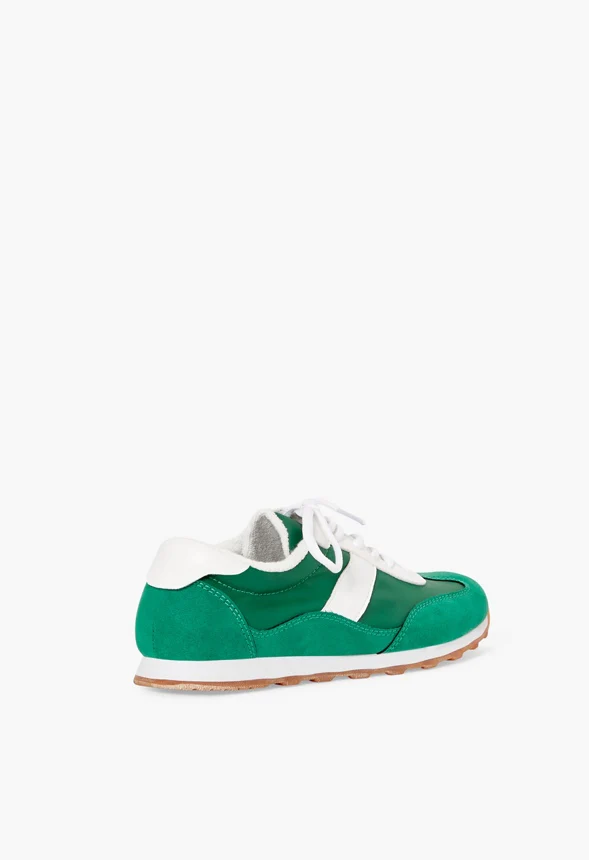 Drusilla Sneaker - Image 3