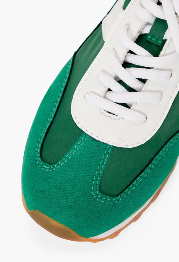 Drusilla Sneaker - Image 4